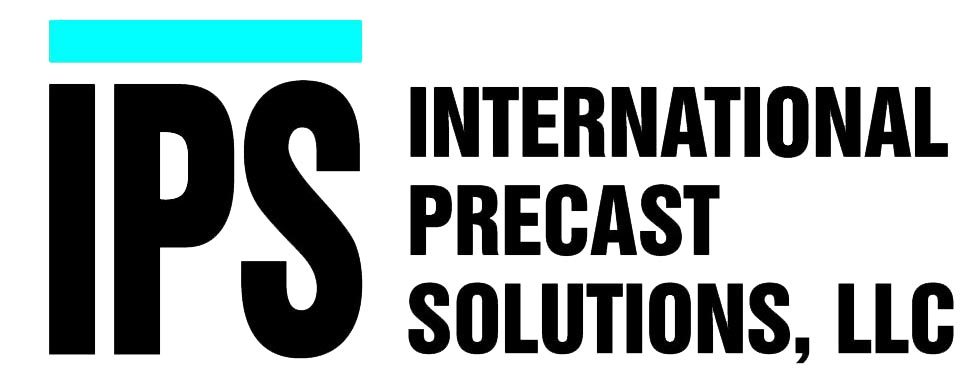 International Precast Solutions, LLC